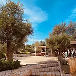 Dimora Del Fragno *